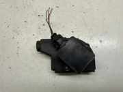 Andere Steuergeräte PEUGEOT 308 II 1.6 HDi 9643365680