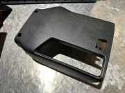 VERKLEIDUNG LENKSÄULE LENKSTOCK PEUGEOT 308 SW II 1.2 THP 130 9677807477