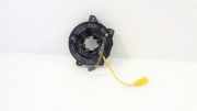 LENKWINKELSENSOR AIRBAGSCHLEIFRING WICKELFEDER OPEL VECTRA B (36_) 1.7 TD 1610662