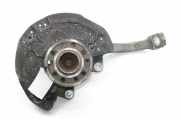 Radnaben vorne links MERCEDES-BENZ C Coupe (C205) C 220 d (205.304)