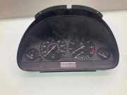 Kombiinstrument BMW 5 (E39) 520 i 62118381196