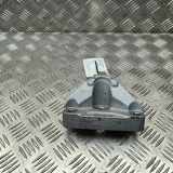 Motorhalter rechts KIA NIRO II EV 21825-AO000