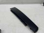 Türpolsterverkleidung hinten links AUDI A6 Avant (4G5, C7, 4GD) S6 quattro 4G0839901