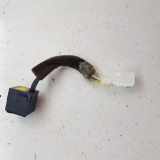 NOx-Sensor NISSAN JUKE (F15) 1.5 dCi 28336