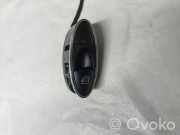 Schalter MERCEDES-BENZ E (W211) E 270 CDI (211.016) 2118219758