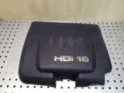 Motorabdeckung Peugeot 508 I () 9673558180