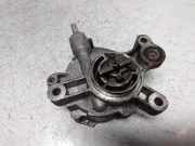 Vakuumpumpe FORD GALAXY III (CK) 2.0 TDCi 1A1611U
