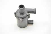 Zusatzwasserpumpe VW Passat B6 (3C2) 1K0965561D