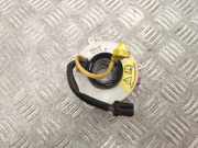 Schleifring LANCIA YPSILON (843_) 1.2 5428010E