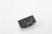 USB SEAT LEON ST (5F8) 2.0 TDI 5F0035222C