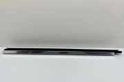 Türverkleidung links hinten BMW 7er (F01, F02, F03, F04) 7206451