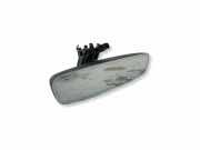 Innenspiegel VW PASSAT ALLTRACK B8 (3G5) 2.0 TDI 4motion E11048406