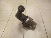 Servolenkungspumpe PEUGEOT 5008 2.0 HDi 9803398080