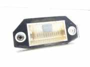 Kennzeichenleuchte Ford Mondeo III Kombi (BWY)