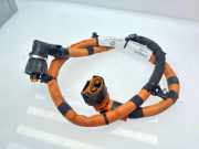 Hochspannungszündkabel (Steckkabel) NISSAN JUKE (F16) 1.6 Hybrid 240410216R