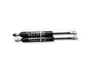 Heckklappe Gasdruckfeder links VOLVO V70 II (SW) 2.4 T AWD 8643038