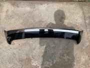 Heckklappenspoiler PEUGEOT 2008 1.4 HDi 9678324280