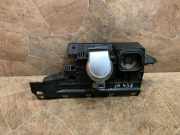 Sicherheitsgurt hinten rechts MERCEDES-BENZ SL (R230) 350 (230.467) A2308680231