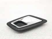 Andere Verkleidungsteile VOLVO XC90 I D5 AWD 31462873