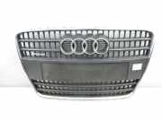 Gitter AUDI Q7 (4L) 4.2 FSI quattro 4L0853651