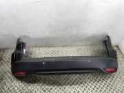 Hintere Stoßstange HONDA HR-V (GH) 1.6 16V (GH1, GH3)