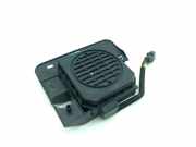 Andere Steuergeräte HYUNDAI KONA (SX2) EV 96390BF020