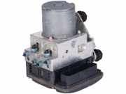 ABS Hydraulikblock AUDI A8 D4 (4H_) 3.0 TDI quattro 4H0907379AA