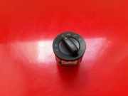 Schalter für Licht Skoda Yeti (5L) 5L0941431E