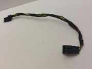 Kabelbaum VW PASSAT Variant B8 (3G5) 2.0 TDI 8K0972994