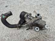 AGR-Ventil TOYOTA YARIS (_P13_) 1.3 (NCP130_) 2562047020