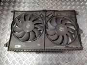 Kühlmodul Fiat Croma (194)