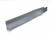 Kofferraumdeckelverkleidung TESLA MODEL S 85D AWD 1009254-00-G