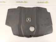 Motorabdeckung Mercedes-Benz GLC Coupe (C253) 6510108512