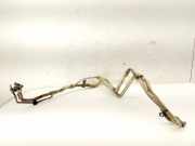 Klimaleitung FORD MONDEO V Turnier 2.0 TDCi DG9H-19E881-DB