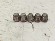 Schrauben HONDA CIVIC IX (FK) 2.2 i-DTEC (FK3)