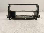 Dekoration des Navigationsbildschirms BMW 3 Compact (E46) 320 td 8237560