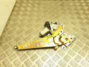 Fensterheber links hinten Toyota Corolla Verso (E12J1) 8571020380