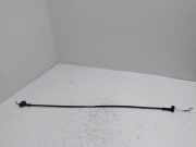 Kabelschloss Tür OPEL VECTRA C GTS 1.9 CDTI 24447399