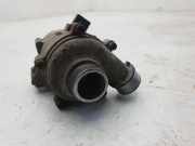 ZUSATZWASSERPUMPE BMW 2 Coupe (F22, F87) 220 i 759771508