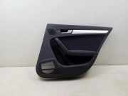 Türpolster hinten rechts AUDI A4 (8K2, B8) 3.0 TDI quattro 8K0867306