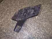 Stoßstangenhalter vorne links SSANGYONG KORANDO 2.2 Xdi 4WD
