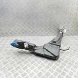 Fensterwaschtank AUDI TT (FV3) 2.5 RS quattro 8S0955449