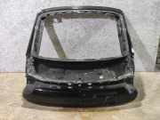 Heckklappe geschlossen Porsche Panamera 1 (970) 971827457