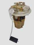 Kraftstoffstandsensor PEUGEOT 407 Coupe (6C_) 2.0 HDi 0973130990101