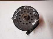 Kondensatpumpe Klimaanalge FIAT PUNTO (188_) 1.4 55194880