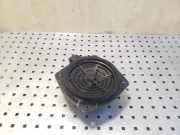 Lautsprecher links hinten Audi TT (8J) 8H0035411B