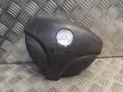 Schleifring Airbag Mercedes-Benz A-Klasse (W168) 1684600198