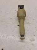 Bremspedalsensor Varlytė AUDI A6 Avant (4B5, C5) 2.5 TDI quattro 4A0945515A