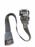 Sicherheitsgurt vorne links CITROËN C3 II 1.6 BlueHDi 100 635517700A