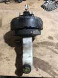 Bremskraftverstärker Toyota Avensis Kombi (T25) 8022618